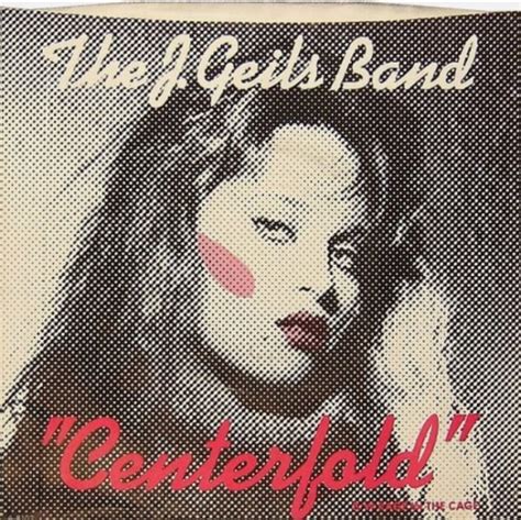 angel is a centerfold release date|Centerfold by The J. Geils Band Lyrics Meaning .